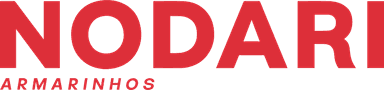 Armarinhos Nodari